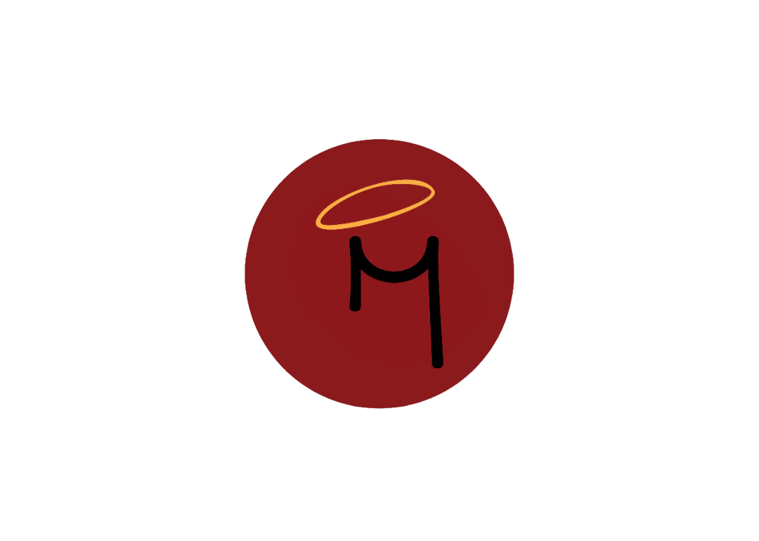 Make logo